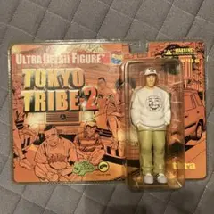 Medicom Toy 1/6 12