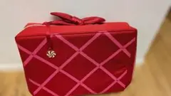 Item thumbnail for item 5119aa96-50d9-4f42-a221-702e88e6b1b4