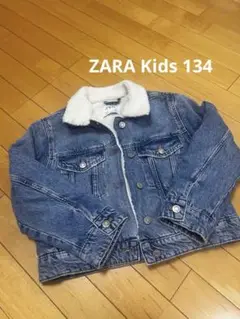 Item thumbnail for item 7105a1ee-52a1-4500-8dd7-4f51cac3873a
