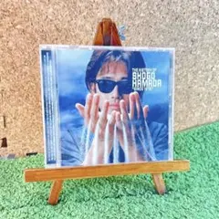 浜田省吾 THE HISTORY OF “SINCE 1975”