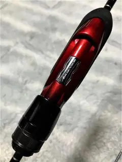 軽量&高感度☆ダイワ☆月下美人MX55アジングXUL-S