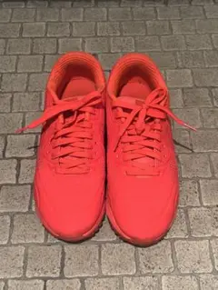AIR MAX 90 ULTRA MOIRE