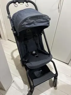 Item thumbnail for item a8acf624-6b13-43b0-9f73-3ee0e814715d