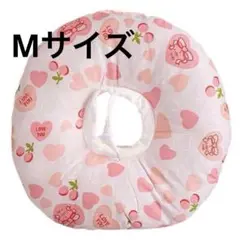 Item thumbnail for item 34be08b9-c37d-4c39-9295-373a5f084bb5