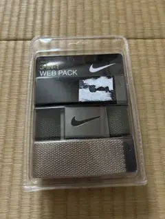 Item thumbnail for item da55e03d-6496-4245-bc41-2ccf7d457a75