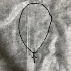 Item thumbnail for item 6ee49a9f-c66f-4c26-8dea-081b5ebacec8