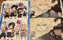 Item thumbnail for item 279a35dd-dd7c-4e0c-8e3d-dc14bb688d9b