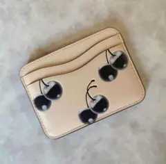 Item thumbnail for item 8b6b4270-0326-4ee3-b0a0-f69f9607b1f6