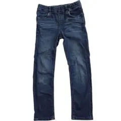 Item thumbnail for item cb44c0cd-9825-4f29-8453-7b507aaf28c2