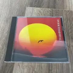 ニューミュージック・スタンダード・ヒッツ Vol.3
