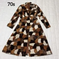 Item thumbnail for item b2d38d15-d32b-4b97-8edd-7e5d63853d6f