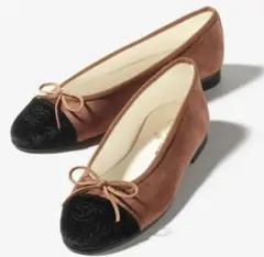 Item thumbnail for item 035db257-a6c9-488a-bda4-8c0555833923