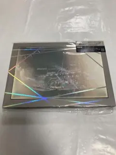 Snow Man 1st DOME tour 2023 i DO ME 通常盤