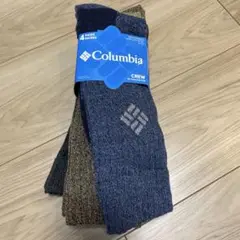 Item thumbnail for item b51f9a81-d9c3-4c03-ac11-b07c270a4524