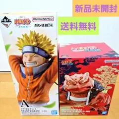 Item thumbnail for item 9203e8b2-4dbf-4c9c-a4fc-5ebc717a5ea9
