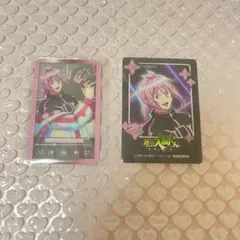カラオケの鉄人　アスモデウス　アリス　入間くん　魔入りました！入間くん
