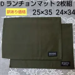 Item thumbnail for item f0d8b886-e696-435e-a234-f631c48b41ec