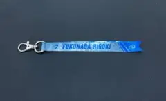 中日ドラゴンズ 福永裕基 シークレットボンフィン 2025 ドラゴンズストア限定