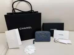 Item thumbnail for item 40e676dc-a96d-422a-b612-401787e0f40a