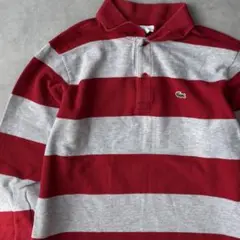 Item thumbnail for item 2069ccfa-cf5f-4519-be7d-008d229cc6bf