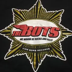 ジミー倉田 THE BOTS バッツ 雑誌 切り抜き 23P ★欠けなし ジミー倉田 THE BOTS バッツ 雑誌 切り抜き 23P ☆欠けなし