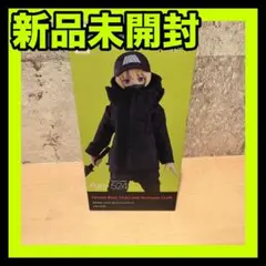 Item thumbnail for item fbbadd69-b22f-422f-8a52-d7e363808177