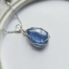 Item thumbnail for item 6fce431b-5a09-45b6-8421-69557b532d3c