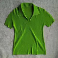 Item thumbnail for item d9ea24d9-404c-49ca-93af-efb5dbfbc640