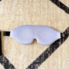 Item thumbnail for item 33a45d5a-5ee4-406d-83d8-9dc1a85822bc