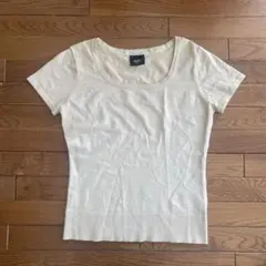 VICKY Tシャツ