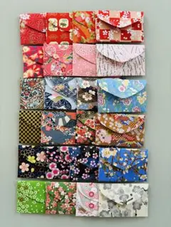 Item thumbnail for item d433af1f-51d0-4219-8ab7-0aab8d3c81e3