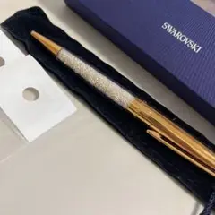 Item thumbnail for item 1cf74600-f2c5-4146-91a5-ac71d516f09c