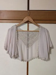 Item thumbnail for item e5343e1f-827c-47f9-ad7a-95c270e1dc57