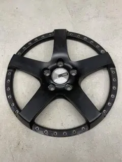 【ふぁん】SSR SP4 19インチ SSR Professor SP4 5x114.3 19X10.5 22 MD Disk Titan Silver