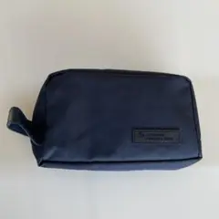 Item thumbnail for item b4c95960-c108-4fe6-9e2d-5e34755f3c49