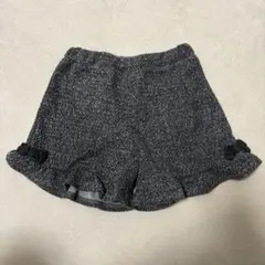 Item thumbnail for item 4f5fd36a-7a7d-4ddb-a160-c0cb14b8d012