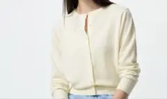 Item thumbnail for item 6d770118-9a5f-434b-a2f0-161affb0b561