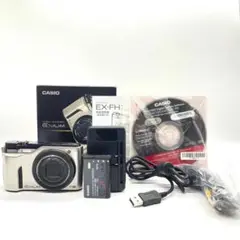 Item thumbnail for item f8824284-f24b-40cd-b72a-702c6b4b5fac