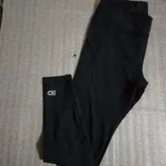 ジャザサイズレギンス50周年ロゴ