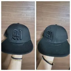 AH MURDEZ Newera 2個セット