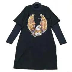 Item thumbnail for item 71803a52-9d8a-44c3-8382-b26572ddbbfe