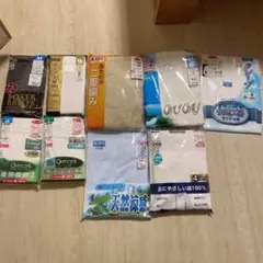 Item thumbnail for item 65936040-29f8-4844-a0c8-b70c37abcde9