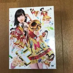 HKT48全国ツアー~全国統一終わっとらんけん~ FINAL in 横浜アリーナ(DVD6枚組) lok26k6 813iLqCl1ZL._AC_SY200_QL15_.jpg