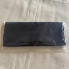 Item thumbnail for item f670f2f6-8a48-448f-86df-ef3442c305d4