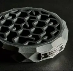 BARREL KNOT フィールドラック天板カバー SILICONE MAT ② 2025年最新】barrel knot マットの人気アイテム - メルカリ