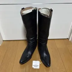 Item thumbnail for item 3c87e132-99d1-4733-88bd-87e0f1231413