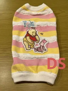 Item thumbnail for item 69696a75-dc05-4b2e-a542-99667831260b