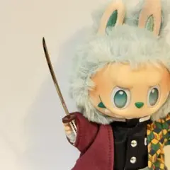 Item thumbnail for item 29008057-0c7e-4c23-9f70-8d8ca04d02e7