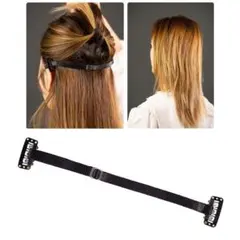 Item thumbnail for item 29b256e2-a022-4b2e-9491-8ba6e0842057