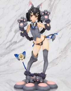 2025年最新】イリヤ ビースト フィギュアの人気アイテム - メルカリ